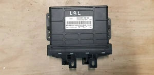 Volkswagen PASSAT B5 2000 Diesel Gearbox control unit 01N927733DD 5WK33252 L9L - Foto 1 di 4