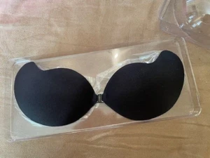 Garbani Hold up Bra- Size Medium to large - Picture 1 of 5