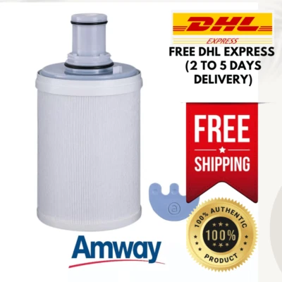 Сменный картридж для фильтра воды очистителя ESpring с УФ-технологией 100186 - Изображение 1 из 4