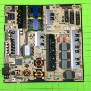 Samsung QN85QN85DBF TV Television Power Supply Board BN44-01219B L85SA80NA_DDY - Picture 1 of 5