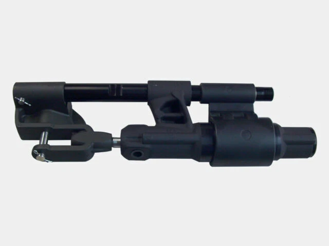 Volvo Penta Power Steering Actuator Cylinder Assembly 21910902