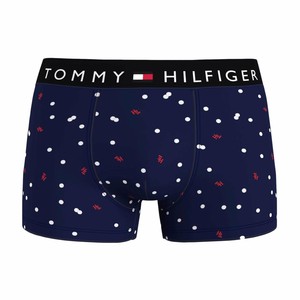 Las mejores ofertas en Hombres Tommy Hilfiger Big \u0026 Tall | eBay