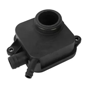 Crankcase Breather Vent Valve For 03 - 09 RAM 2500 3500 5.9L Cummins Diesel - Picture 1 of 5