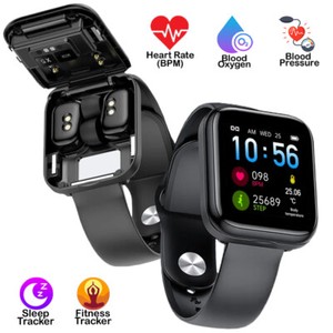 Las mejores ofertas en Indigi Relojes inteligentes con Bluetooth habilitado  | eBay