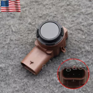 Ultrasonic Parking Sensor For BMW 2' 5' 6' 7' 8' G30 G31 G07 G06 G05 9826786 - Picture 1 of 10