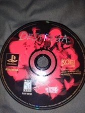 .PSX.' | '.Destrega.