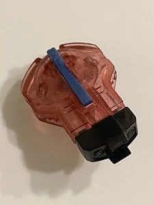 2008 TRANSFORMERS MOVIE DELUXE CLASS BREAKAWAY WALMART Launcher ONLY - Picture 1 of 2