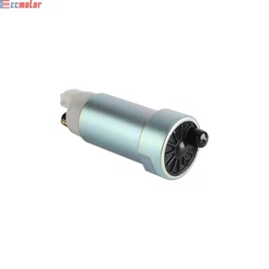Fuel Pump For Harley Davidson Road King Street Glide Electra Glide Dyna Softail - Picture 1 of 5