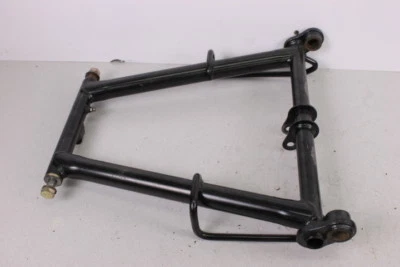 SKI-DOO Summit 800 Adrenaline 2005 suspensión trasera brazo de torsión delantero/deslizamiento Foto 1 de 4