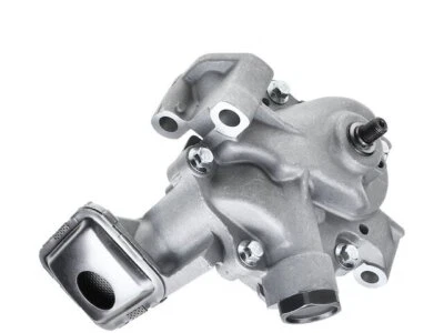 Bomba de aceite para Toyota Corolla 2009-2019 APR 96748ZXRB 2010 2011 2012 2013 2014 Foto 1 de 2