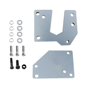 MOUNT STAFFA KIT for CHEVY C10 PICKUP for GMC TRUCK / 1000 SERIES 1960-66 - Picture 1 of 11