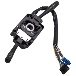 Interruptor combinado de señal de giro para ISUZU NPR GMC Chevy 8973640740 8-97364-074-0 - Imagen 1 de 12