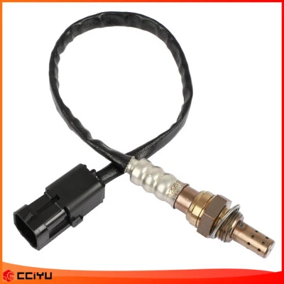 Sensor de oxígeno O2 aguas arriba para GEO Tracker 91-95 Sidekick Passport Amigo Rodeo Foto 1 de 4