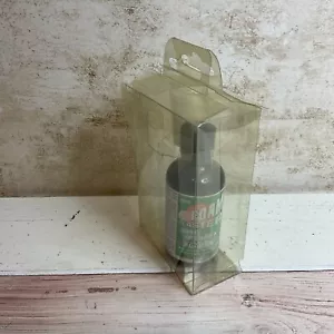 DELUXE MATERIALS FOAM BLASTER, beschichtet, schützt & aktiviert Schaum.50ml. - Bild 1 von 3