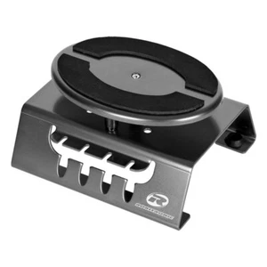 Robitronic R15001 Auto Works Stand 1:8 Grey (8 Verriegelung) - Bild 1 von 1