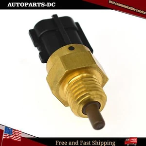 Air Charge Temp Sensor E1T25972 13650-56B00 For Geo Tracker Suzuki Sidekick X-90 - Picture 1 of 8
