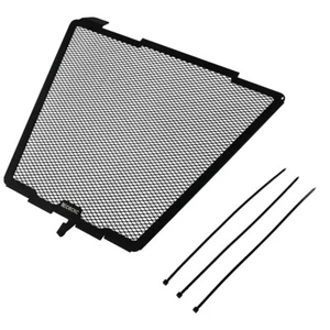 Engine Grille Radiator Guard Cover Protect For CBR1000RR Fireblade SP SP2 17-18 - Picture 1 of 6