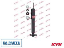 Shock Absorber for MITSUBISHI KYB 344111 fits Front Axle