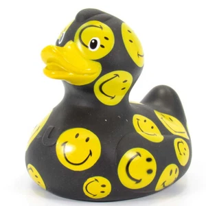 Smiley Bud Duck (Elegant Packaging) - Picture 1 of 5