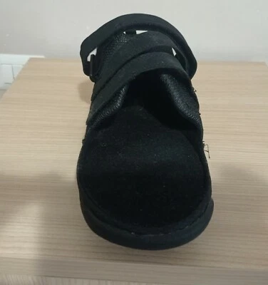 Scarpa Post Operatoria - Immagine 1 di 4