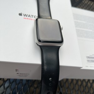 Apple Watch Smartwatches Series 3 online kaufen | eBay