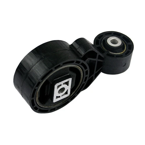 S2325 后扭矩支柱安装适用于 2004 - 2007 年福特金牛座/水星貂 3.0L OHV — 第 1/1 张图片