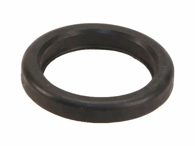 Oil Filler Cap Gasket For 2007 Toyota Sienna T222DH Japan Built Part - Image 1 of 1