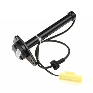 A2059060002 Active Bonnet Actuator Hood For Mercedes Class C W205 C180 C200= - Picture 1 of 4