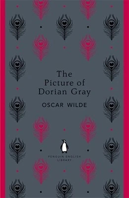 Penguin English Library the Picture of Dorian Gray (The Penguin English Library) - Image 1 of 1