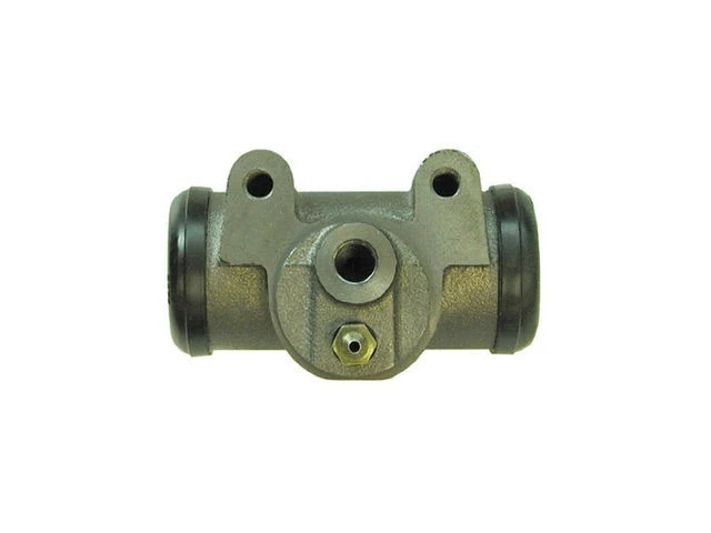Cilindro de rueda trasera Centric 82GQ35F para Ford F4 1948-1952 Foto 1 de 1