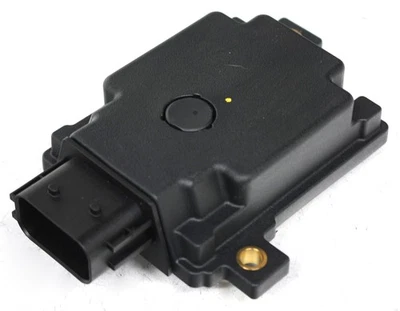 Módulo de controle de bomba de combustível OEM para Hyundai, KIA Azera, Cadenza 33041-3R800 - Imagem 1 de 4