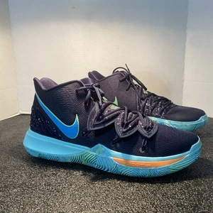 Size 15 - Nike Kyrie 5 UFO - Picture 1 of 13