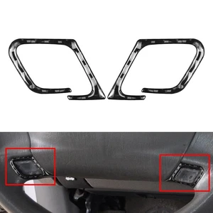 Lenkradschalterknopfabdeckungsverkleidung für Chevrolet Impala 2000–2005 02 05 - Bild 1 von 10