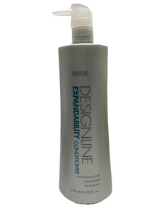 Condizionatore Espandibile Regis Designline. 32fl. Oz. - Foto 1 di 2