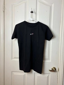 Drake Octobers Very Own OVO x Nike Certified Lover Boy CLB Pop Up Tour Merch S - Foto 1 di 4