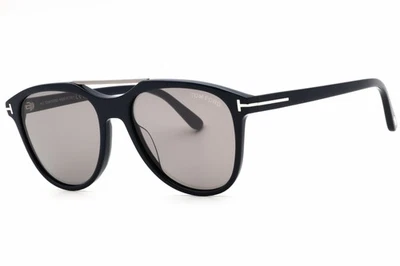 NUEVO Gafas de sol Tom Ford FT1098-90C 54 mm 100 % auténticas Foto 1 de 4
