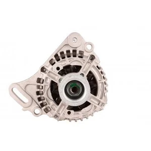 Alternator - VW - Golf V-VI - Lupo - Polo - year: 1998-2018 - Original - Picture 1 of 2