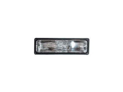 Luz de giro/estacionamiento para Chevrolet C2500 1994-2000 TYC 52719BSJZ Foto 1 de 2