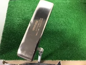 MARUMAN MAJESTY MP-7100 34.5in Putter RH No Head Cover Free Shipping - Picture 1 of 6