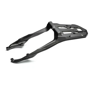 Yamaha 1RC-248D0-02 (Rear Carrier Rack - Black) MT09 MT10 MT-09SP MT-10SP - Picture 1 of 1
