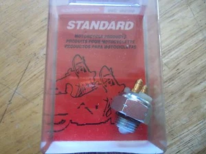 HARLEY SOFTAIL DYNS FLH 2000-06  5SPD 6SPD TRANS NEUTRAL SWITCH - Picture 1 of 2