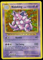 Pokemon Card Pca 9 5 Fulguris Ex 26 108 Xy Roaring Skies Ebay