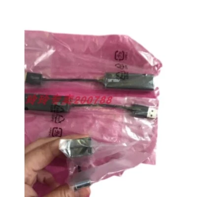 1PCS ASUS USB 3.0 1000M Network Card Ethernet Interface Laptop Switch Converter - Image 1 of 2