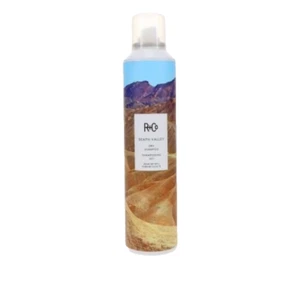 R&Co Death Valley Dry Shampoo (6.3 fl oz) - Picture 1 of 1