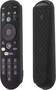 764F0000100 Poineer Xumo TV Remote Control - Replacement OEM Genuine - Picture 1 of 3