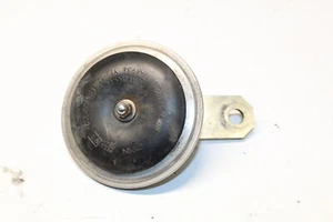 2001 Aprilia RST1000 Futura OEM HORN SIGNAL - Picture 1 of 7