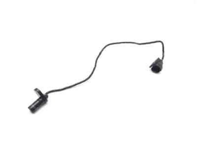 Harley-Davidson Sportster 1200 Sport XLH1200S 3202 2001 sensor de velocidad del motor Foto 1 de 4