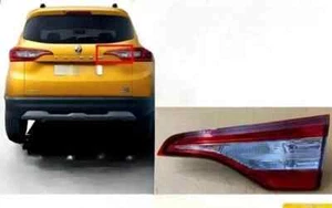 Rear Tail Light Right Hand Side Fit For Renault Triber - Picture 1 of 4