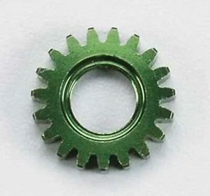 DuraTrax DTXC7129 CLUTCH GEAR 19T TWO SPEED - Picture 1 of 1