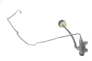BMW R 850 Rt 34312330456 Bomba Freno Trasero 259 94-01 Rear Cilindro Maestro - Imagen 1 de 4